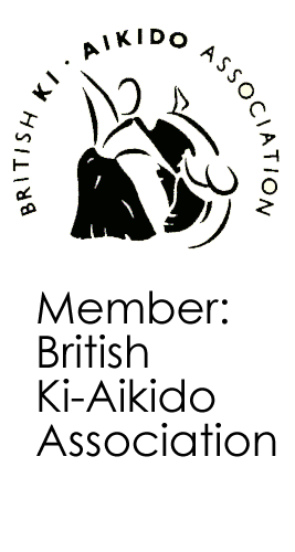 BKAA Logo